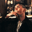 Salamangue customer review on distroy.me